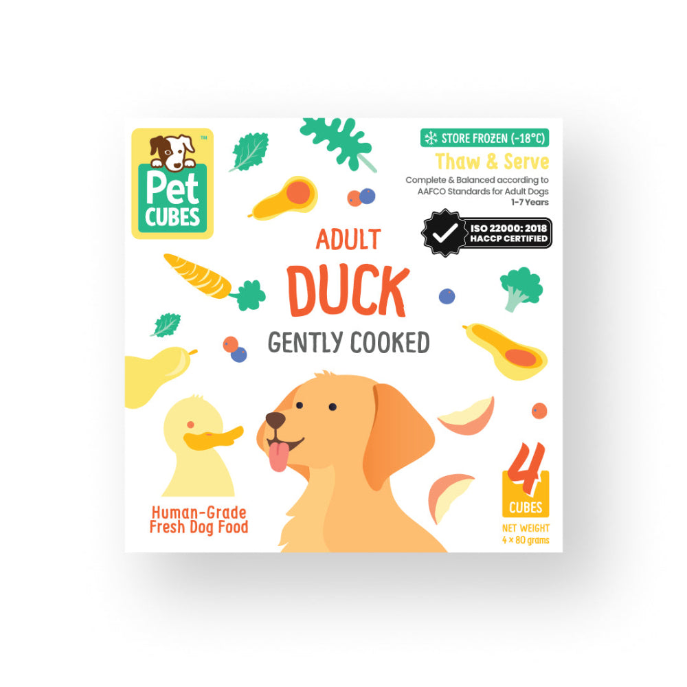 What is the go-to-market …
Read full answer ↗
![Pet food DTC GTM playbook 2027 — fresh human-grade wedge, vet credibility, subscription re
