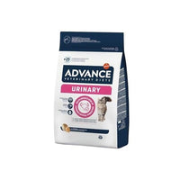 Veterinary Diets - Avet Urinary Cat Dry Food
