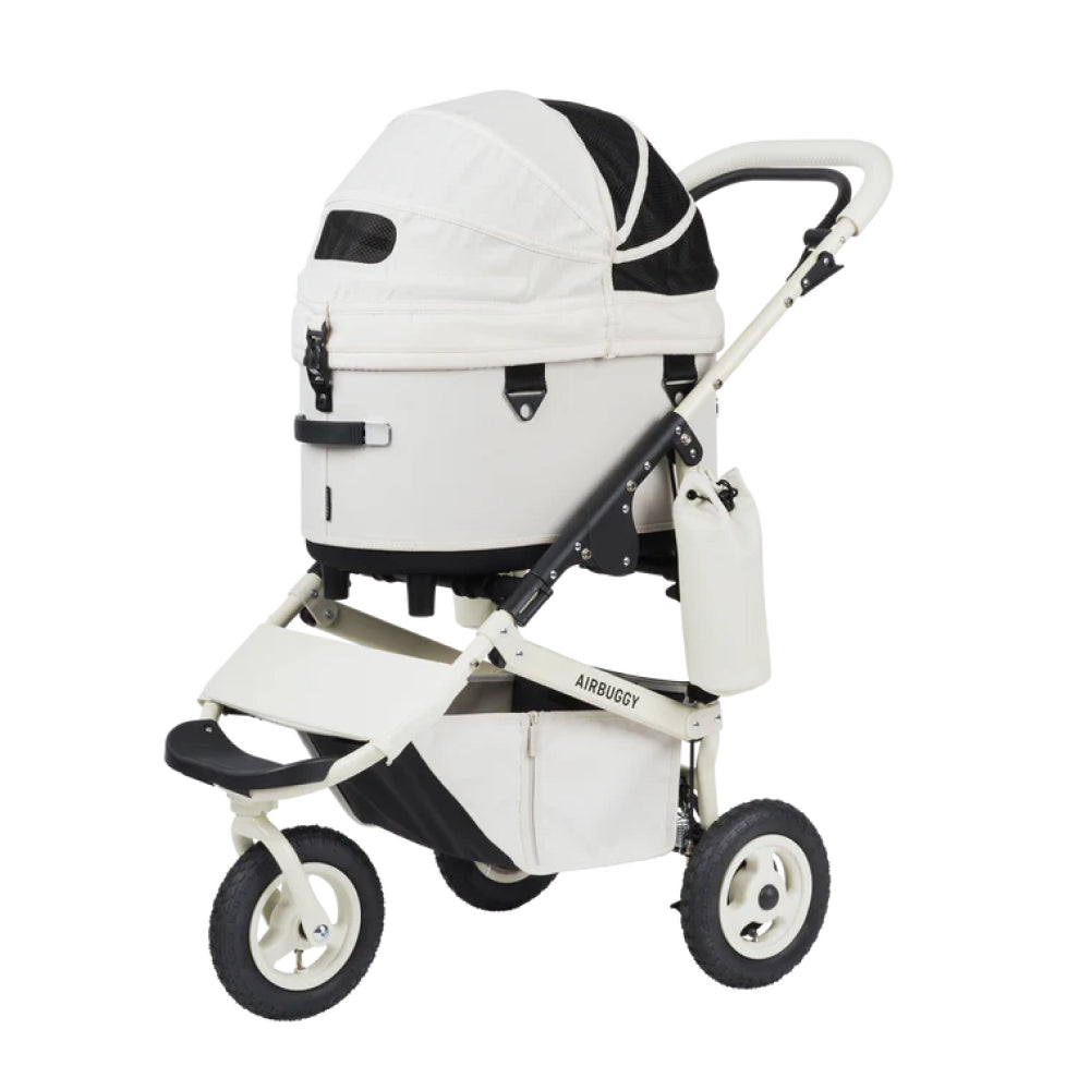 Dome 3 Premier Pet Stroller Dome 3 Premier Pet Stroller