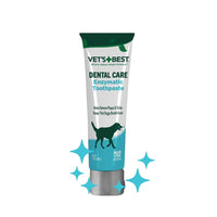 Enzymatic Dog Toothpaste