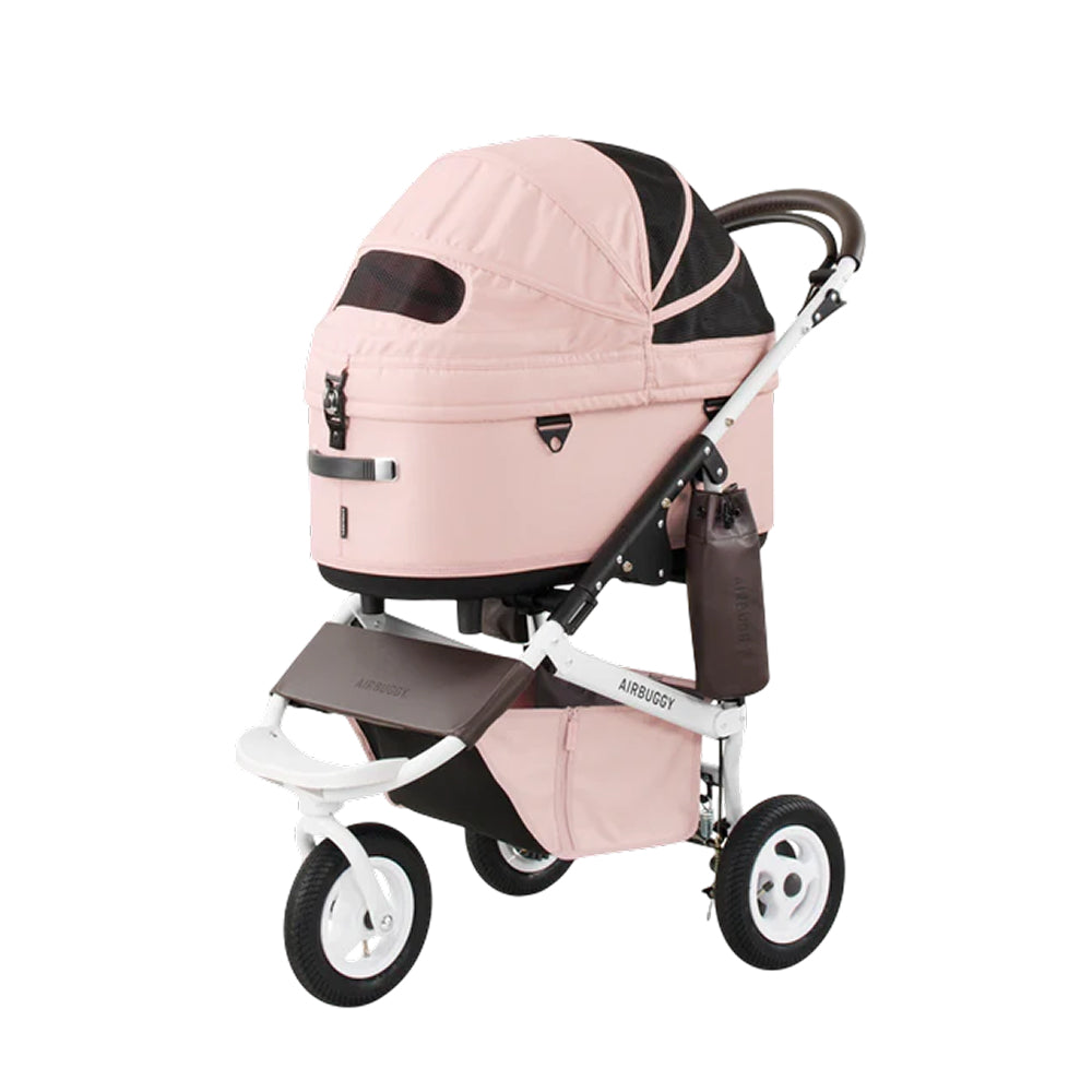 Dome 3 Pet Stroller