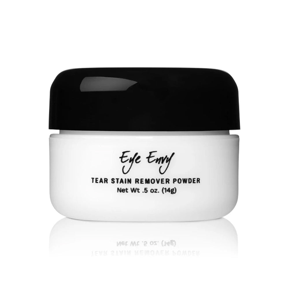 Tear Stain Remover Powder for Dogs & Cats