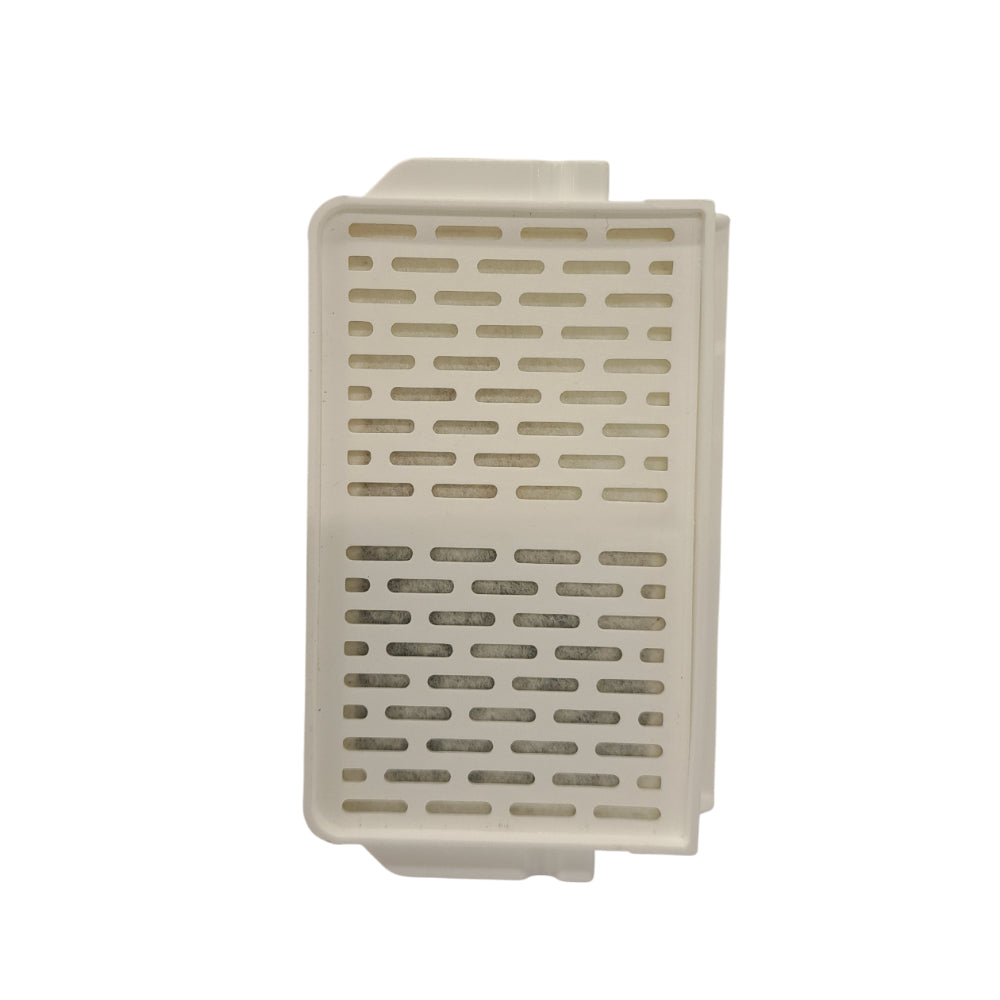 Feeding Machine Filter for Dogs & Cats