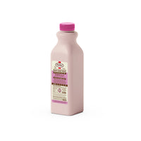 Frozen - Cranberry Blast Raw Goat Milk
