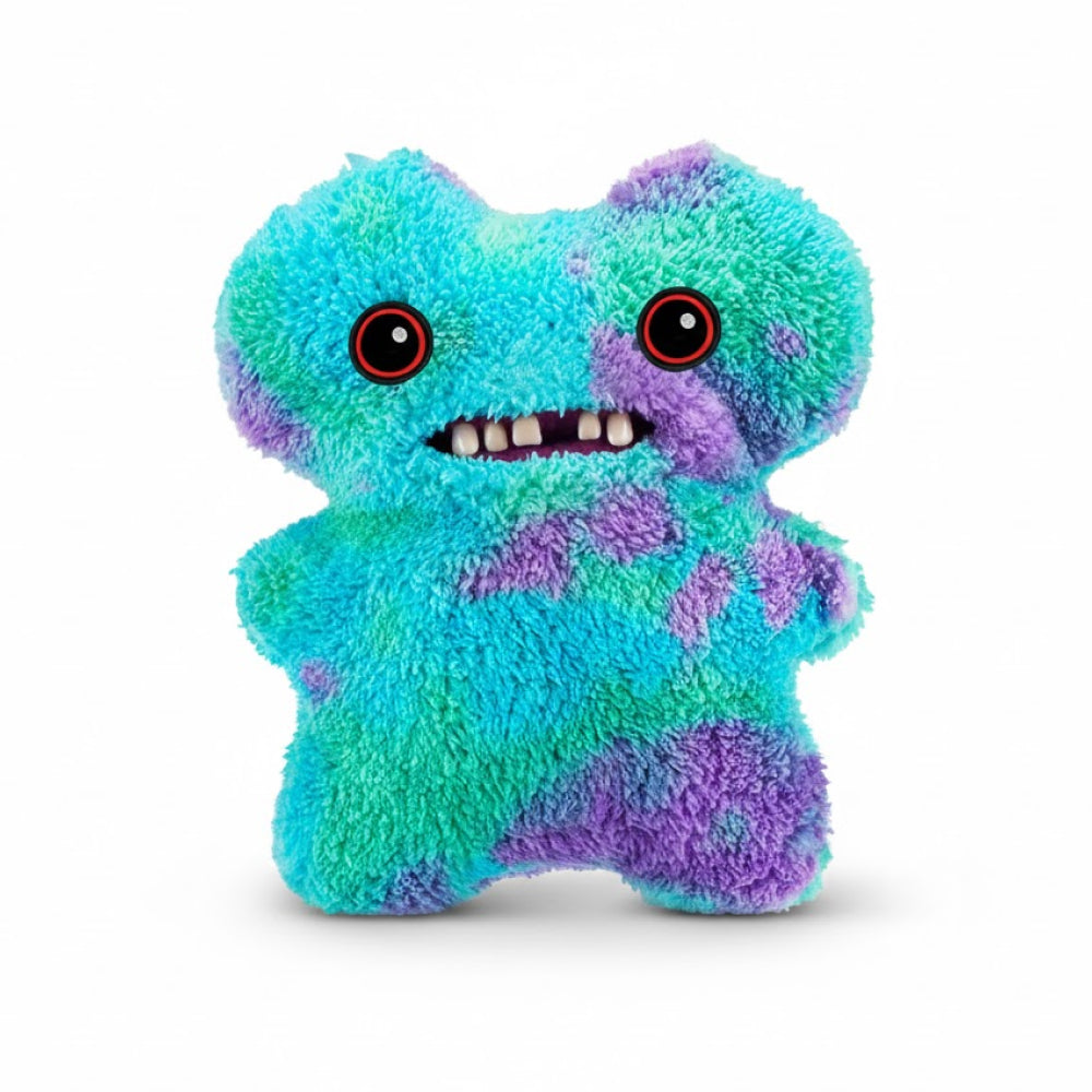 Pet Toys - Gaptooth Mcgoo