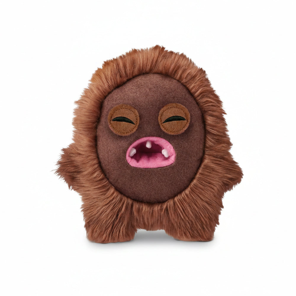 Pet Toys - Hedge Grog