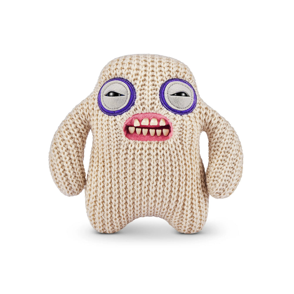 Pet Toys - Mr Needles