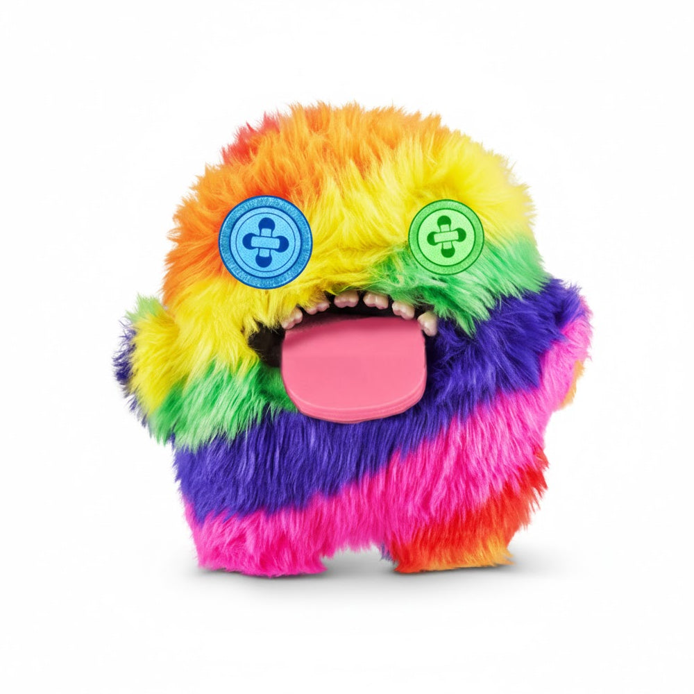 Pet Toys - Oogah Boogah