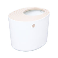 Cat Litter Box