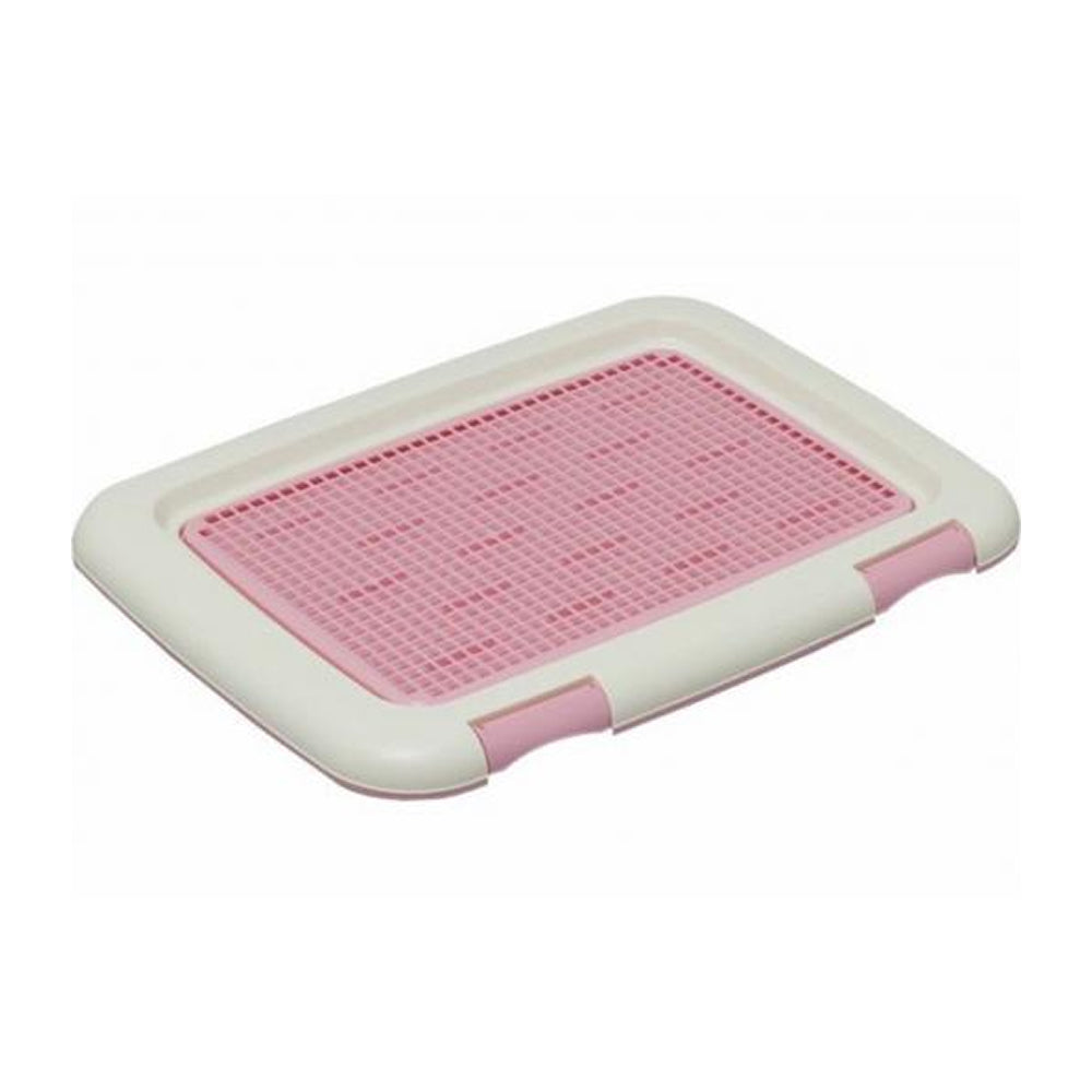 Wee Pan FTT - 485