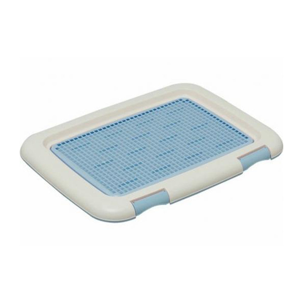 Wee Pan FTT - 485