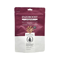 Enzoboost Neuroprotection Chews For Dogs & Cats
