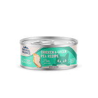 LID Chicken & Green Pea Recipe Complete Diet for Cat