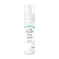 Lazy Wash for Dogs