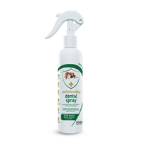 Antimicrobial Dental Spray for Dogs & Cats
