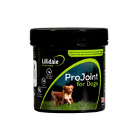 ProJoint Supplement for Dogs
