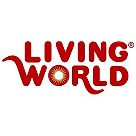 Shop Living World Small Animals Supplies Online at Whiskers N Paws
