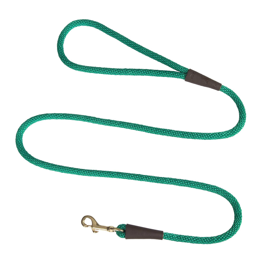 Snap Dog Leash
