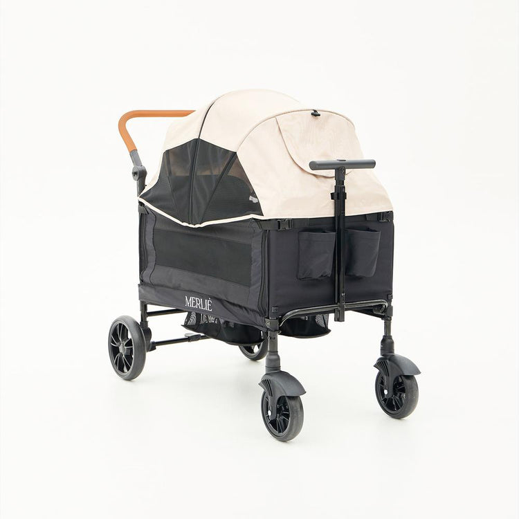 watermelon baby stroller Watermelon (MW6) Pet Stroller
