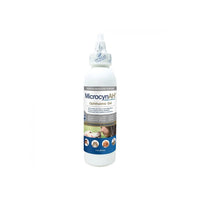 Ophthalmic Gel for Dogs & Cats
