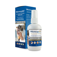 Wound & Skin Care Hydrogel for Dogs & Cats