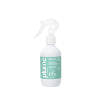 Natural Insect Repellent for Anti Flea, Tick & Mosquito Spray