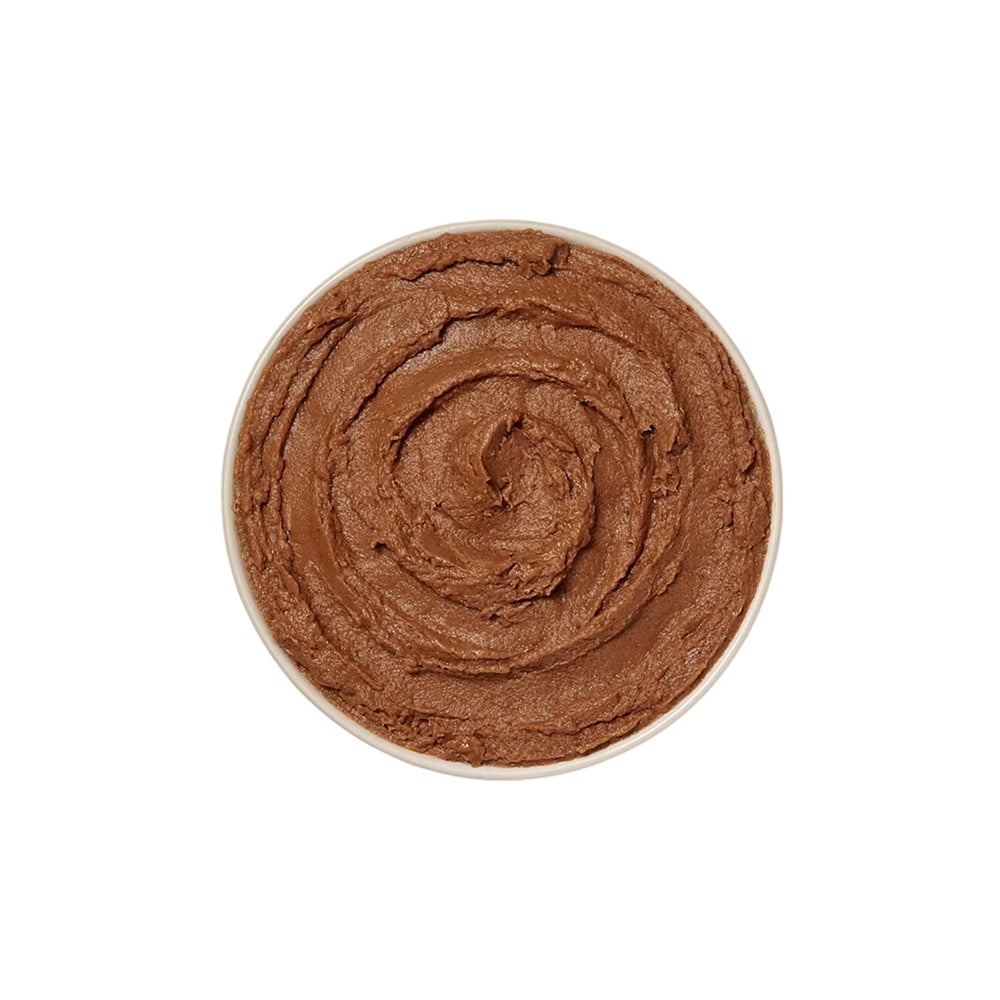 Grain Free Complete Diet Tuna & Salmon Pate for Cats