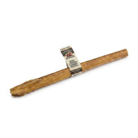 Odor-Free Bully Stick Dog Dental Chew