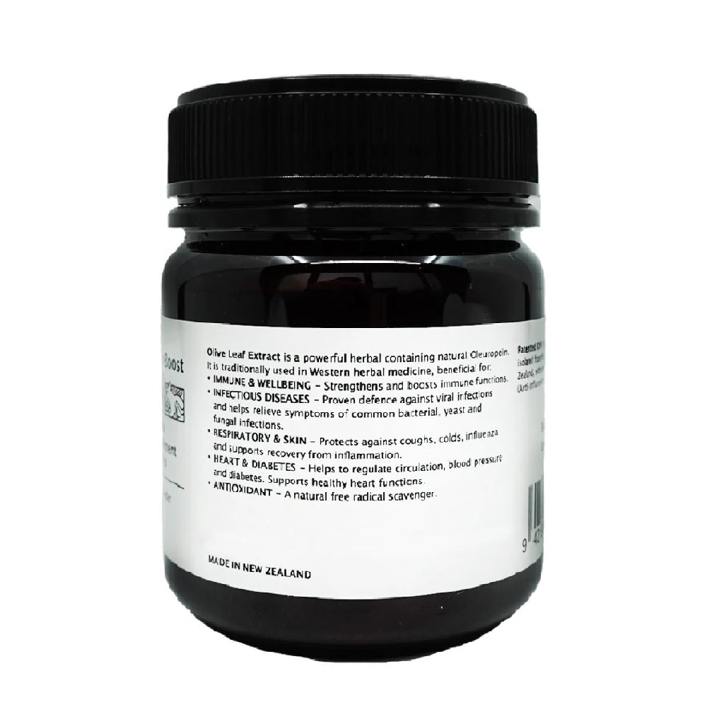 OliveBoost Supplement for Dogs & Cats