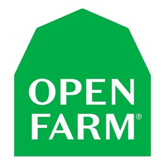 Shop Open Farm Online | Whiskers N Paws