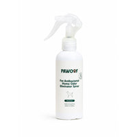Pet Antibacterial Home Odor Eliminator Spray for Dogs & Cats