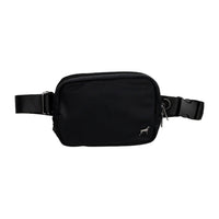 Daily Belt Bag