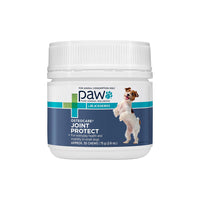 PAW OsteoCare™ - Joint Protect for Small Dogs