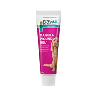 PAW Sterlie Medical Grade Manuka Wound Gel for Dog & Cat