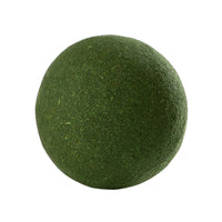 Catchy Catnip Ball Cat Toy