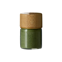 Deluxe Cat Matcha Finest Grind Catnip for Cats