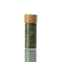 Premium Catnip with Silvervine Stemless Fine Grind for Cats