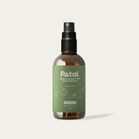 Deodorizing Hydra-Mist Freshening Spray - White Tea