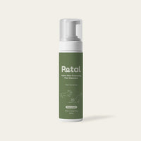 Hydra-Mist Freshening Paw Cleanser - Matcha