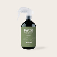 Toxin-free Multipurpose Spray Cleanser - White Tea