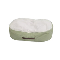 Comfe Bean Bed