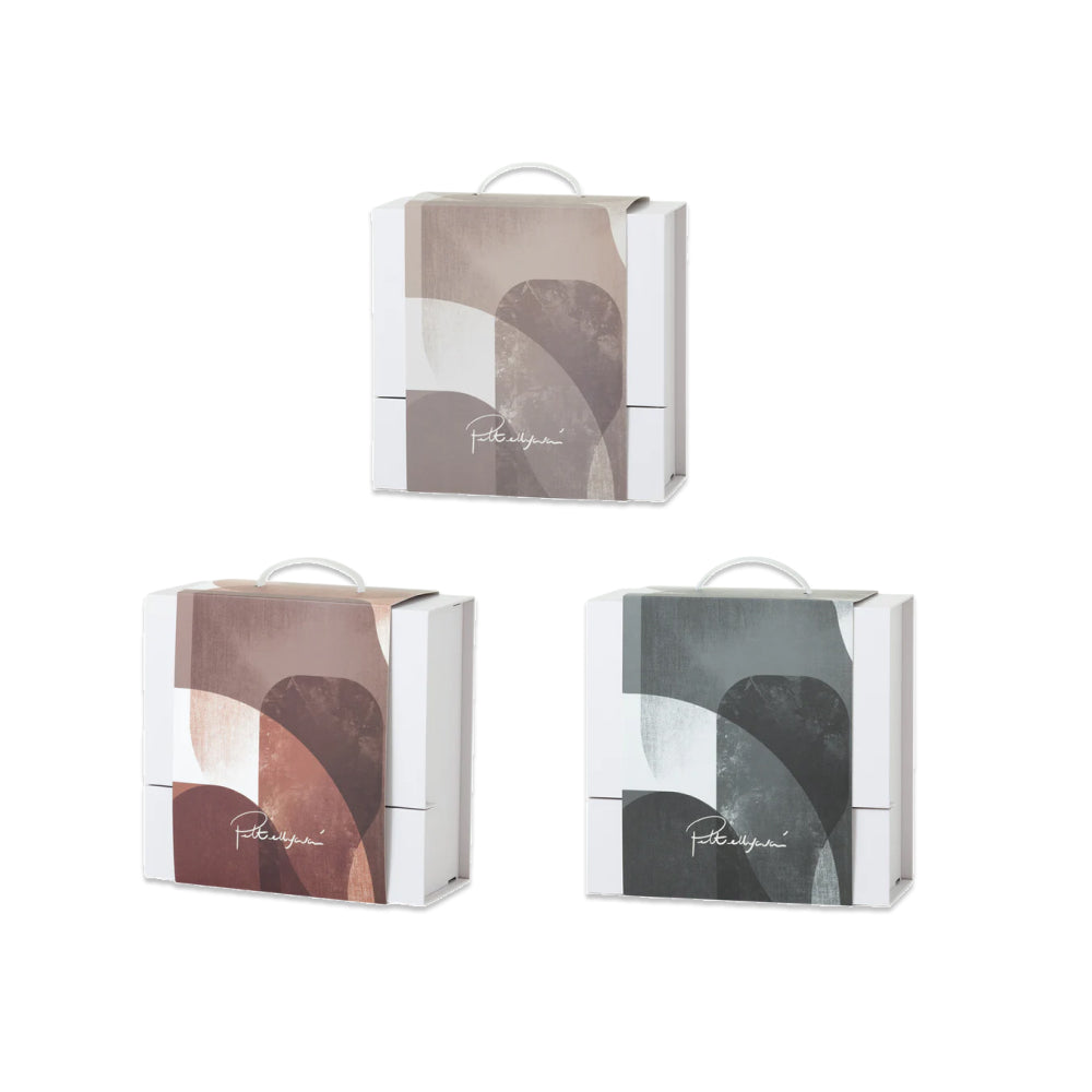 Mystery Box Cat Scratch Box