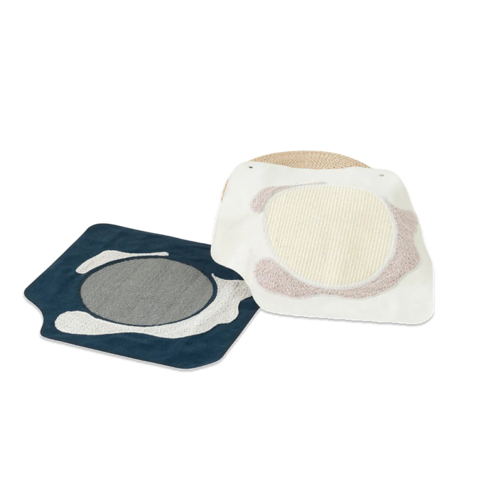 Sofe Sisal Cat Scratching Mat