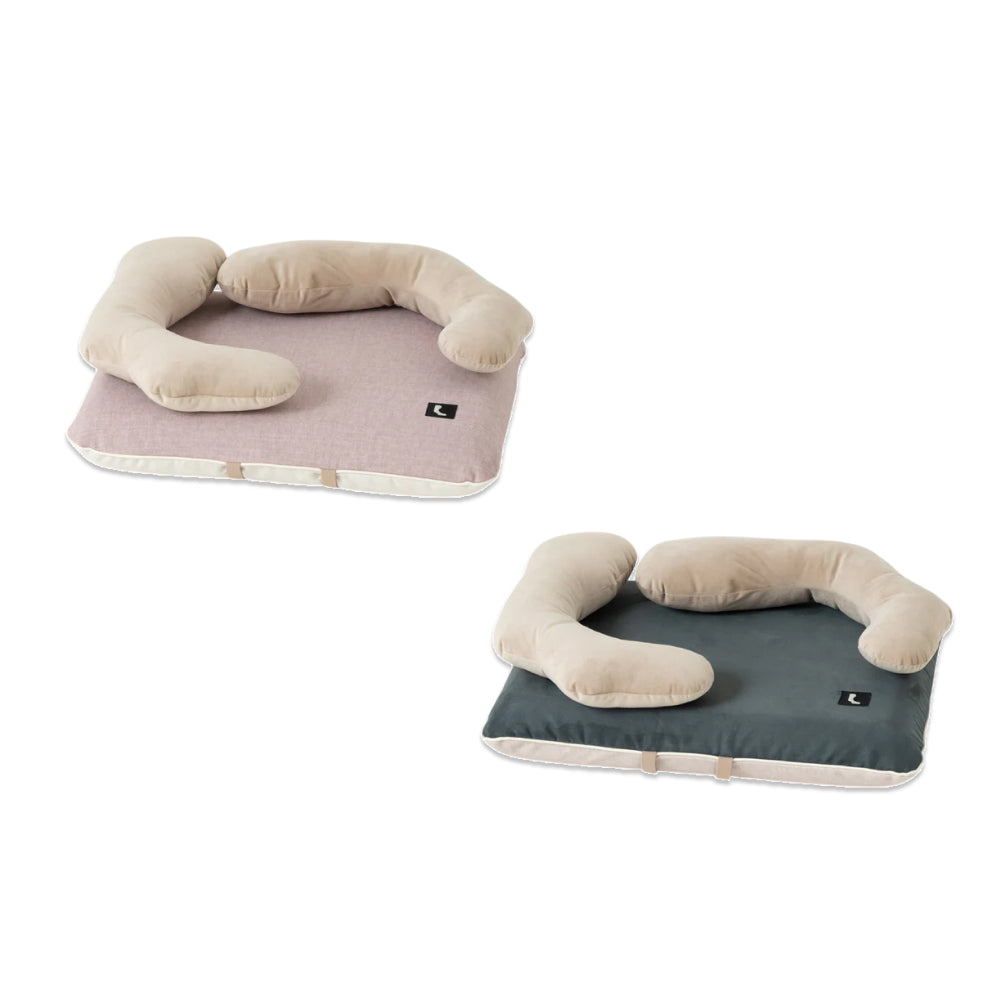 Surro Pet Bed