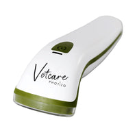 Vetcare Light Therapy Device for Pets