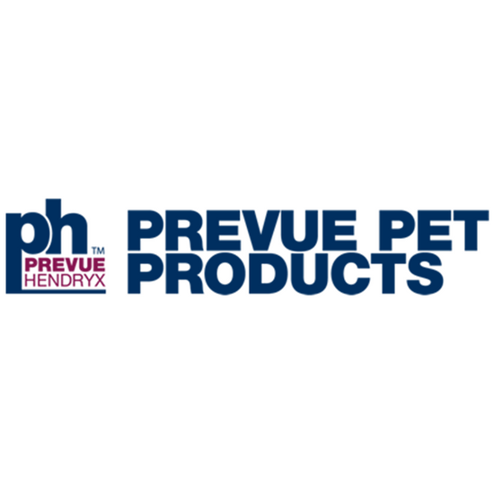 Shop Prevue Pet Products Online | Whiskers N Paws