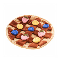 Fruity Delight Crêpe Dog Snuffle Mat