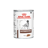 VHN G-I (Gastrointestinal) Dog Can