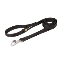 Front Range Flex Dog Leash
