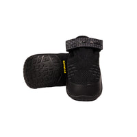 Ridgeline Dog Shoes